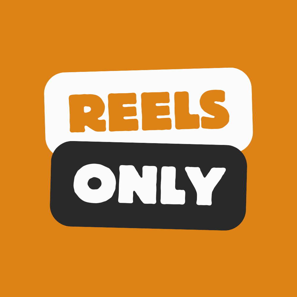 Kurs Reels Only thumbnail