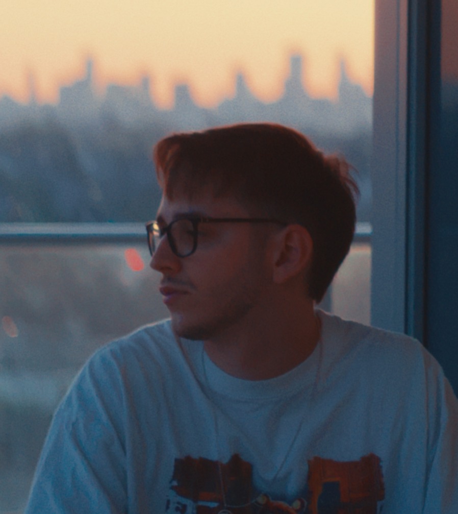 Sirui Lens - Promo thumbnail