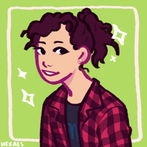 BioSite profile picture for @frog