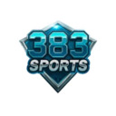 383sports thumbnail
