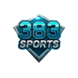 383sports thumbnail