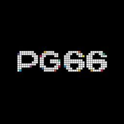 PG66 Rucom thumbnail