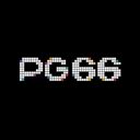 @pg66rucom · PG66 Rucom thumbnail