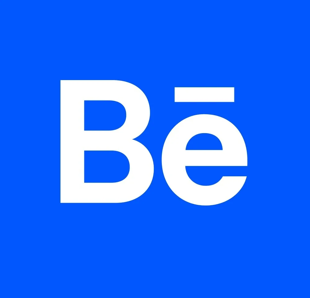 Portfolio unlocked  thumbnail