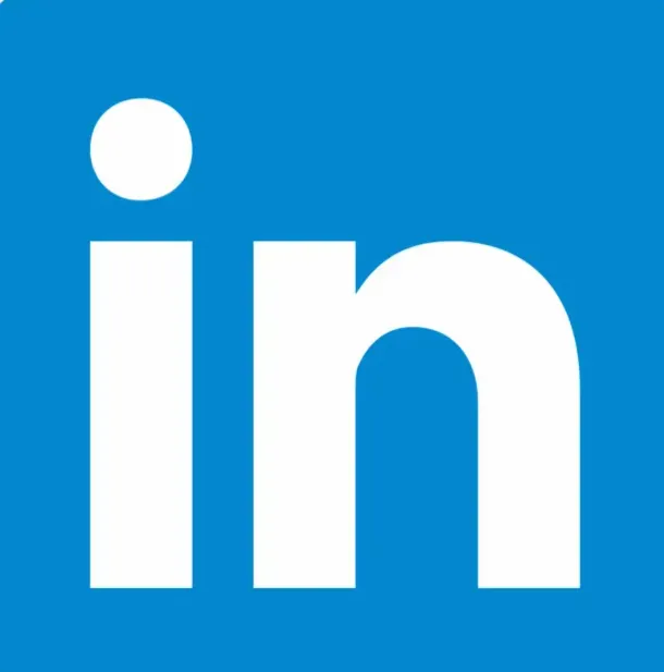 Networking in style thumbnail