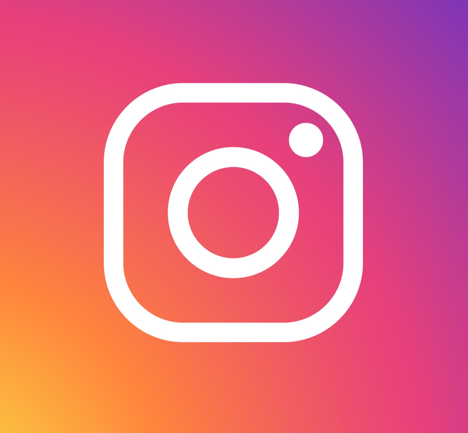 Scroll. Like. Repeat thumbnail