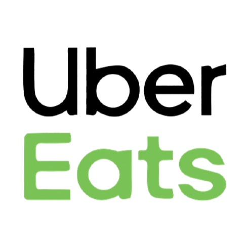 Uber Eats thumbnail