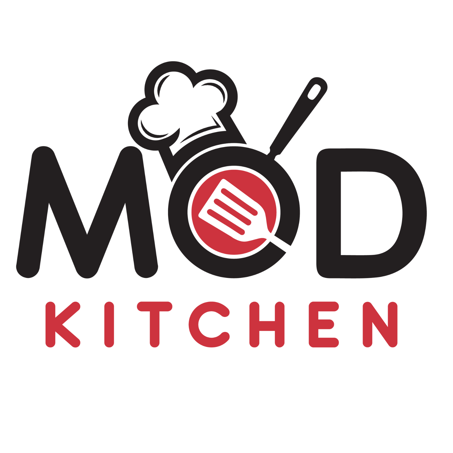 MOD Kitchen thumbnail