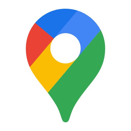 Google Maps thumbnail