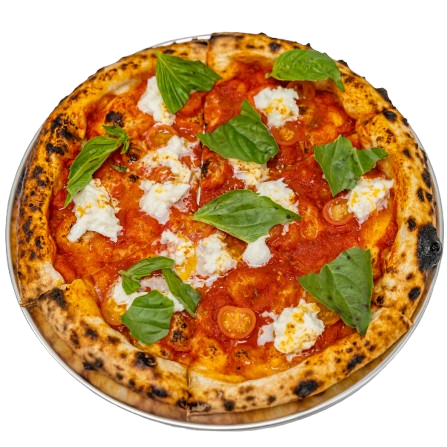 Order Online thumbnail