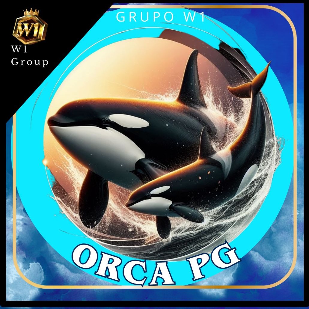 W1 -OrcaPG 21/01 thumbnail