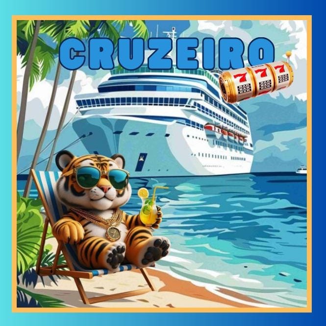 Cruzeiro PG thumbnail