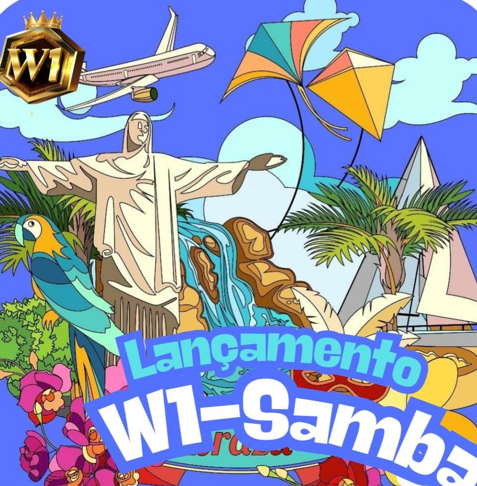 W1- SambaPG thumbnail