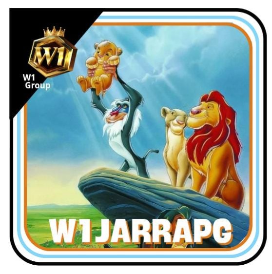 W1-JarPG thumbnail