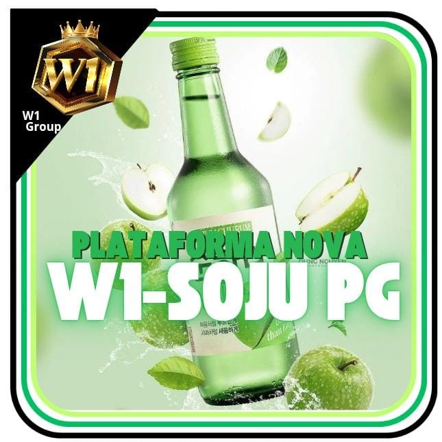 SojuPG thumbnail