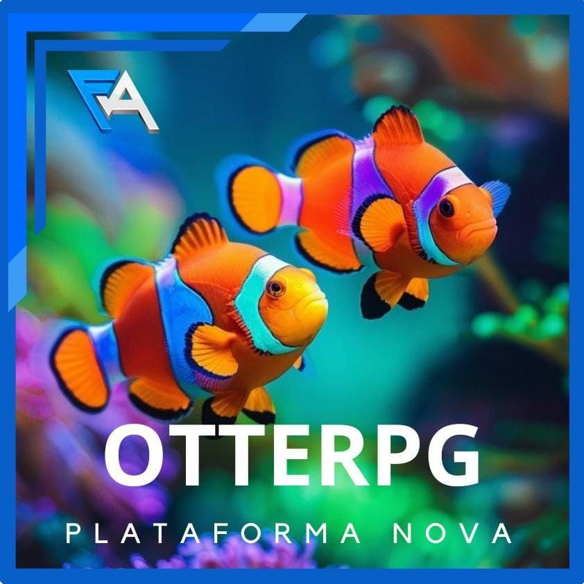 W1 - Otter thumbnail
