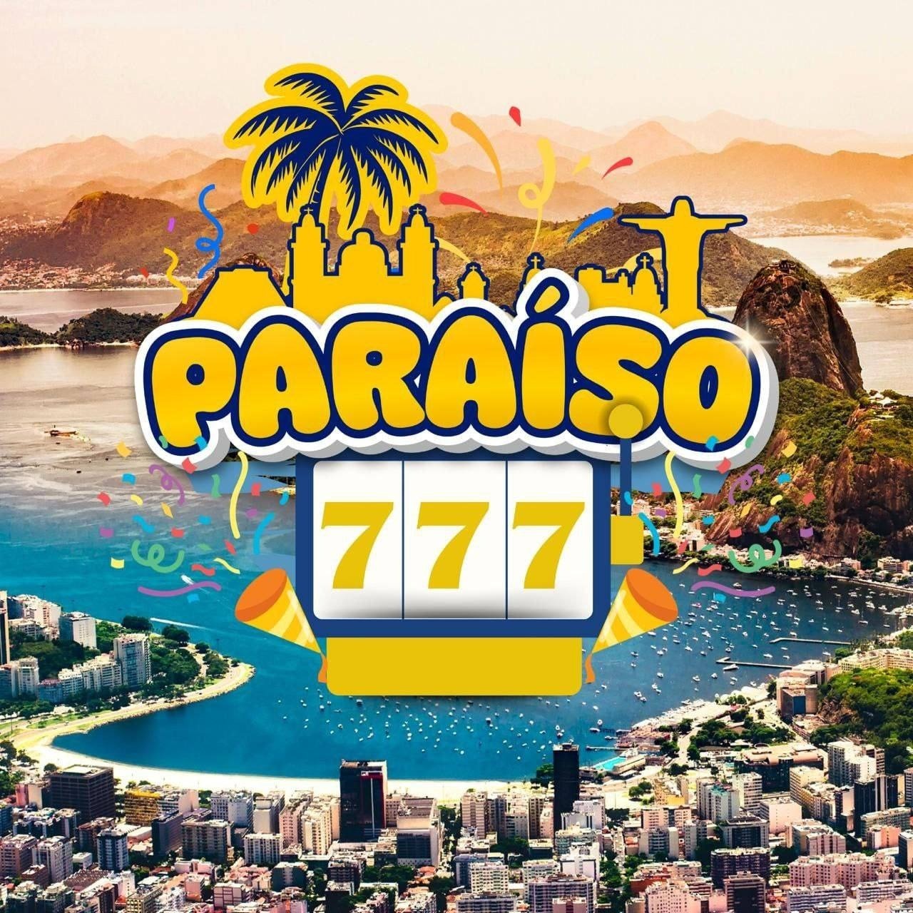 Paraiso-PG thumbnail