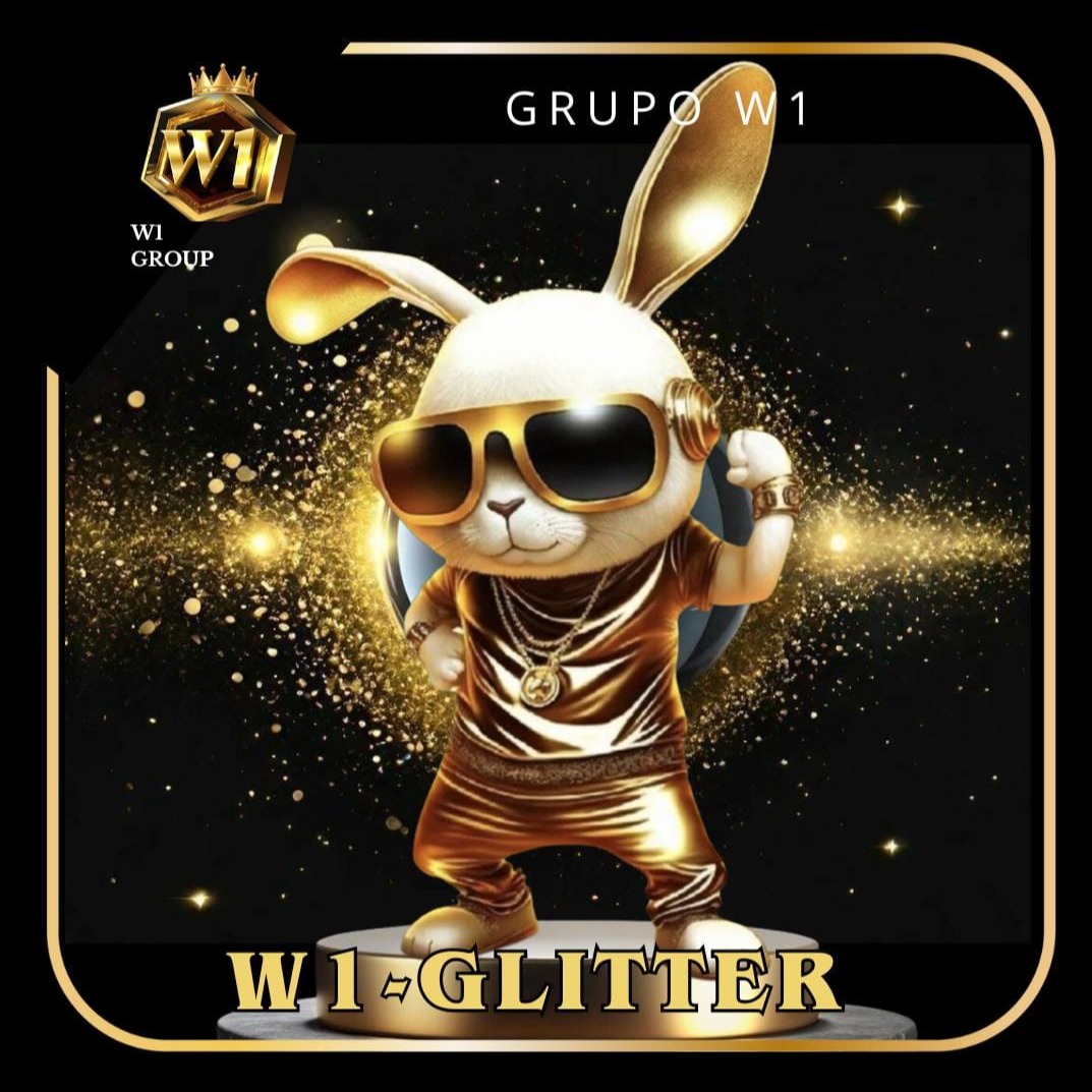 W1 - GlitterPG thumbnail