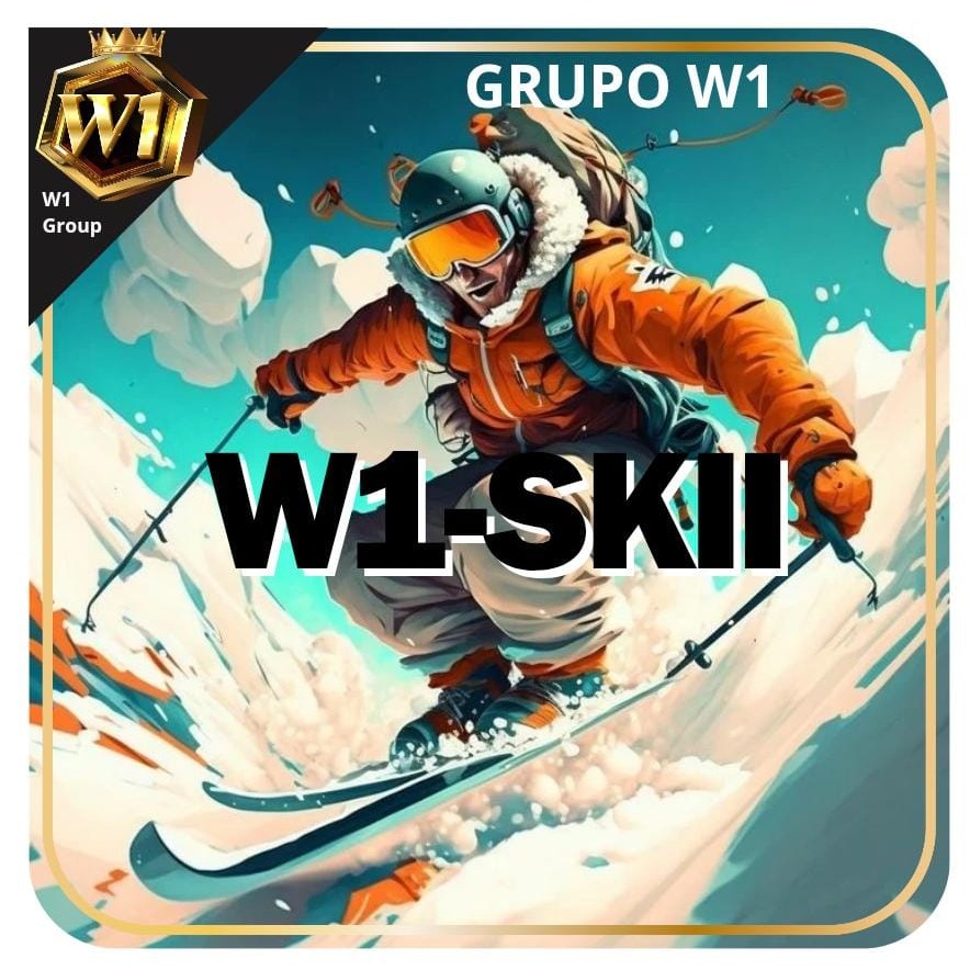 W1 -Skii thumbnail
