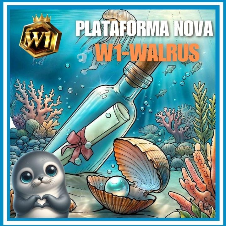 W1- WalrusPG thumbnail