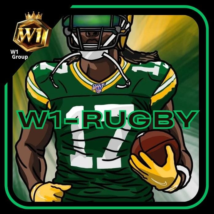 RugbyPG thumbnail