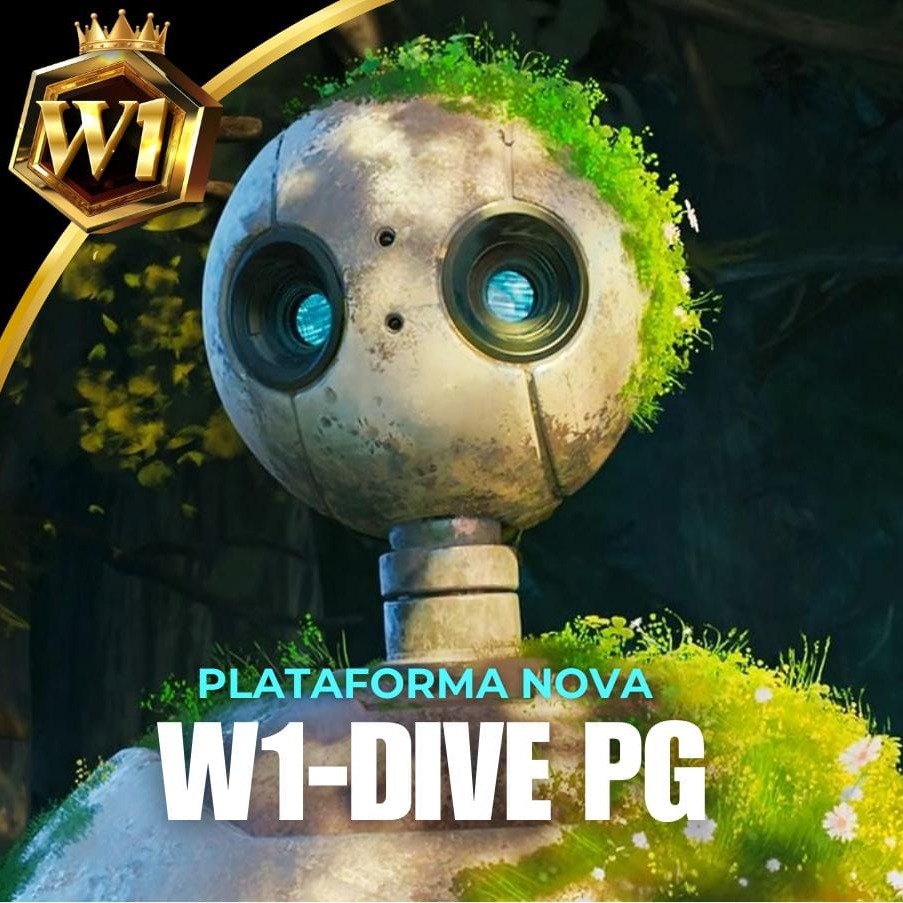 W1- DivePG thumbnail