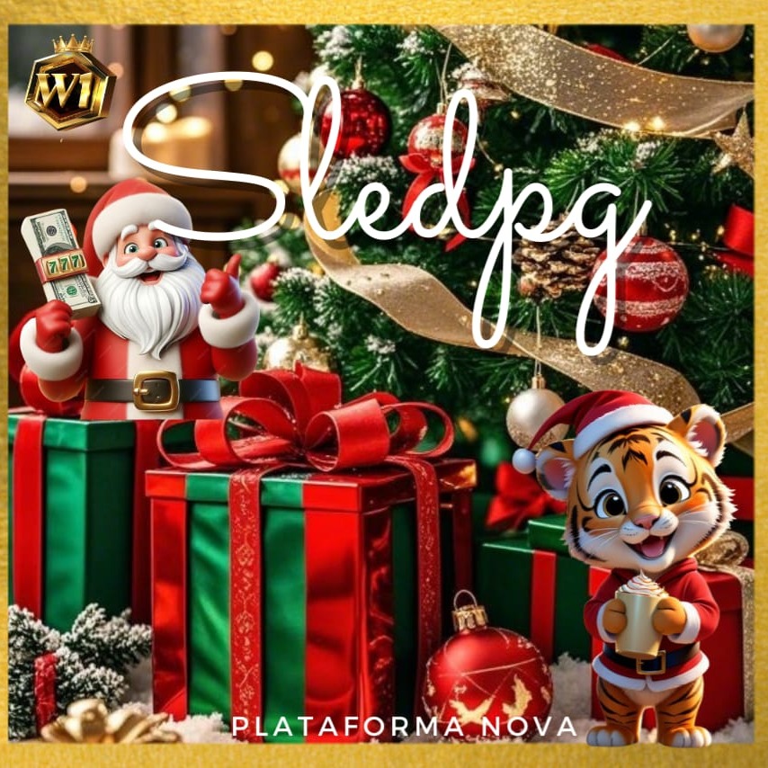 W1 - Sled thumbnail