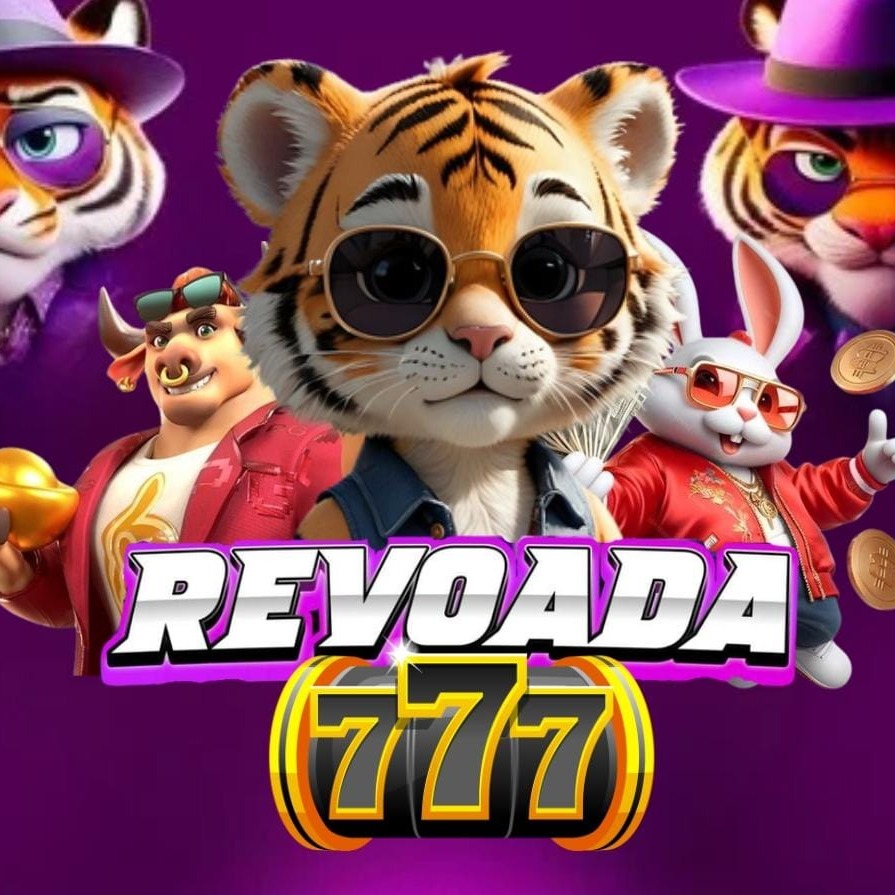 RevoadaPG 23/01 thumbnail