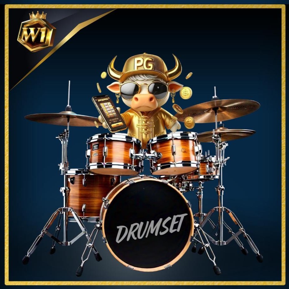 W1-DrumsetPG thumbnail