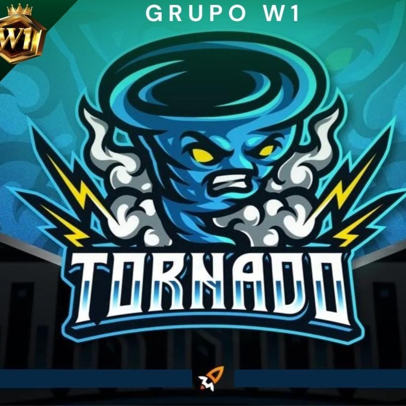 W1-TornadoPG thumbnail