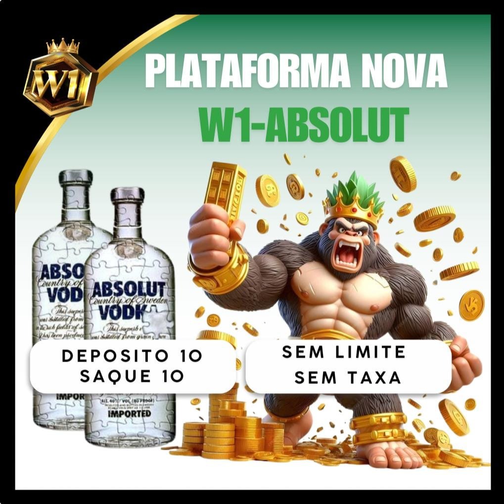 W1- VodkaPG thumbnail