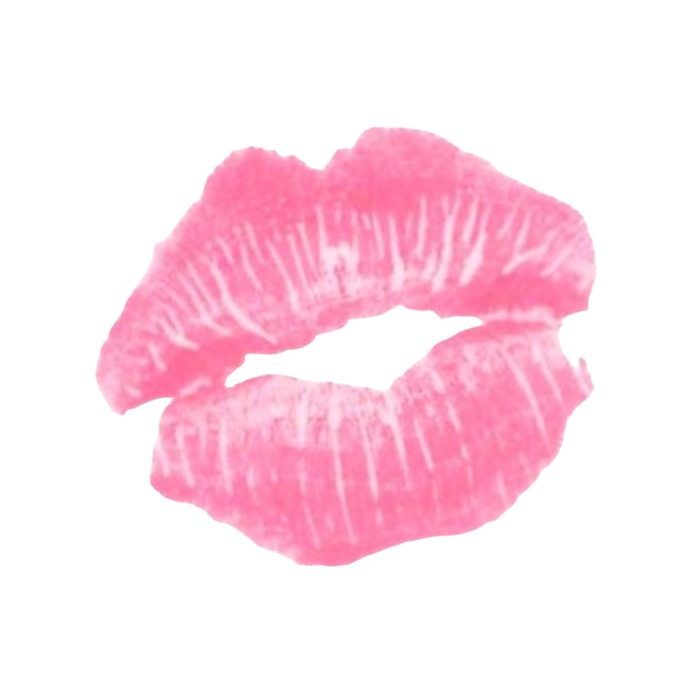 ☆ 𝐦𝐲 𝐭𝐞𝐥𝐞𝐠𝐫𝐚𝐦. ☆ thumbnail