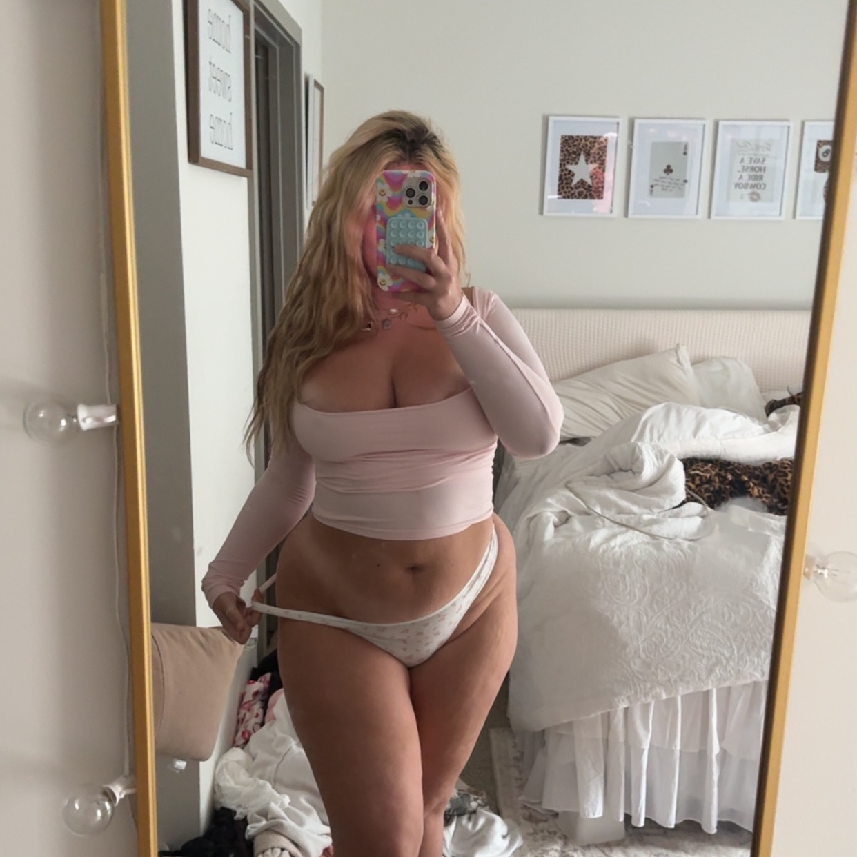 WHERE IM ACTIVE MOST thumbnail