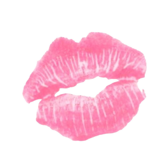 ☆ 𝐦𝐲 𝐟𝐚𝐧𝐬𝐥𝐲 ☆ thumbnail