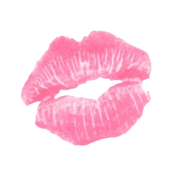 ☆ 𝐦𝐲 𝐨𝐧𝐥𝐲 𝐟𝐚𝐧𝐬 !! ☆ thumbnail