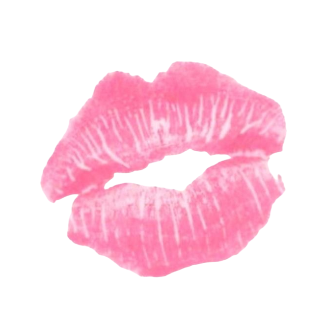 ☆ 𝐧𝐮𝐝𝐞𝐬 𝐛𝐮𝐧𝐝𝐥𝐞 ☆ thumbnail