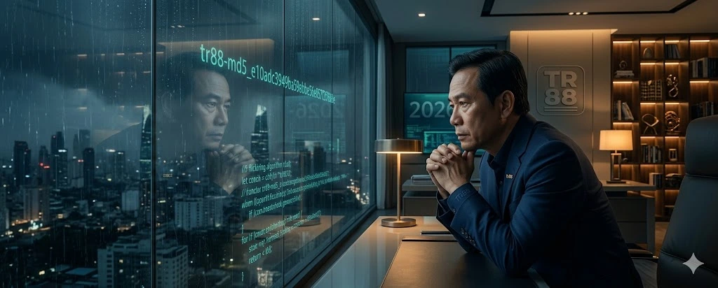 Lê Minh Triết thumbnail