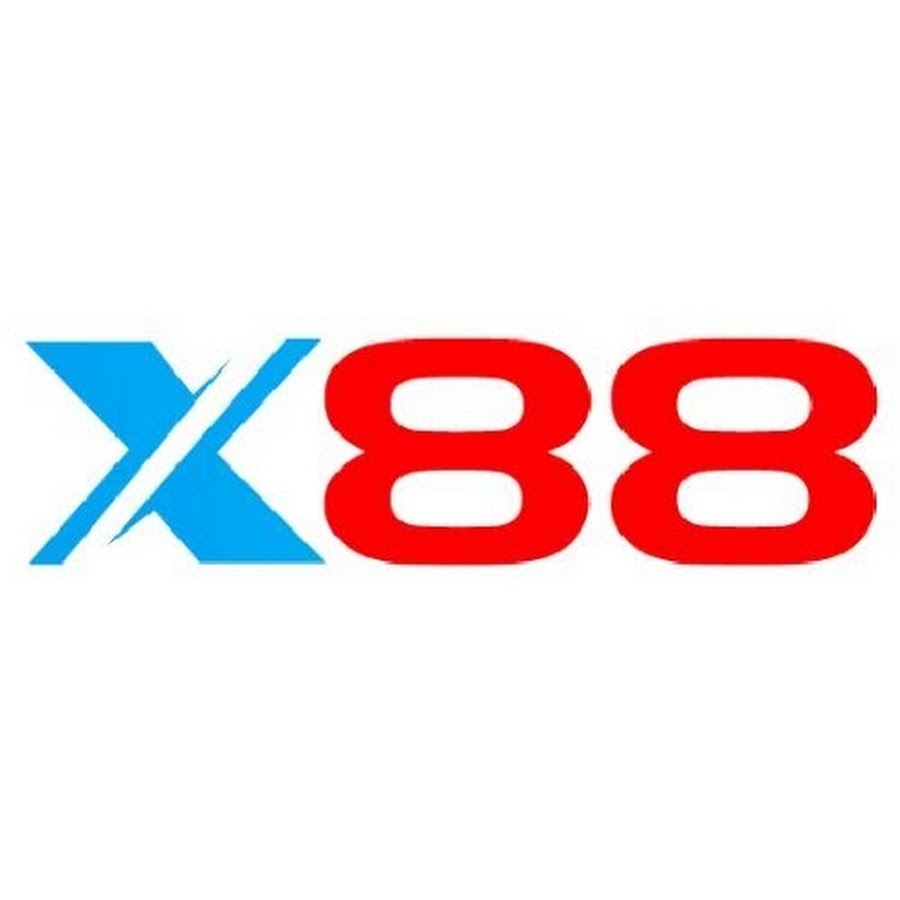 X88 thumbnail