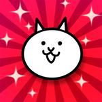The Battle Cats APK thumbnail