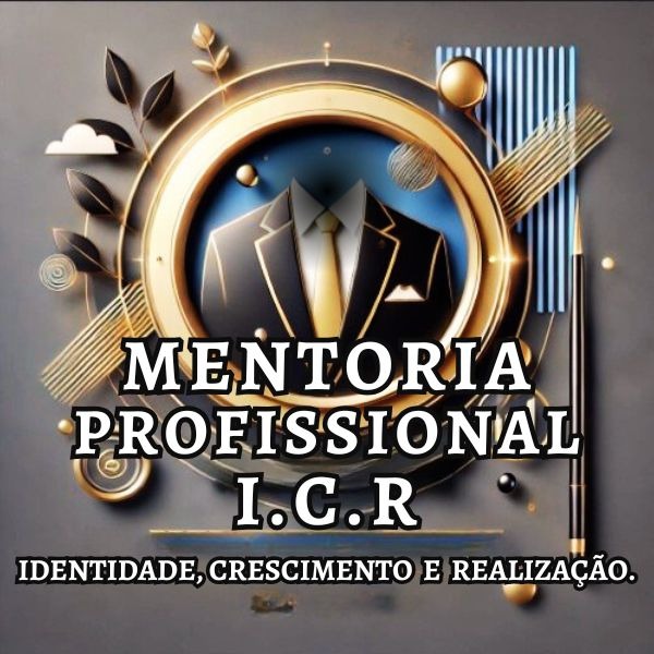 Mentoria ICR Performance thumbnail