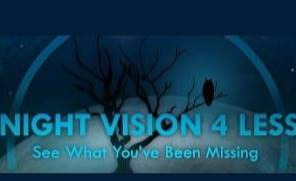 Night Vision 4 Less