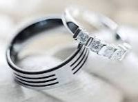 Weddings with Joy thumbnail