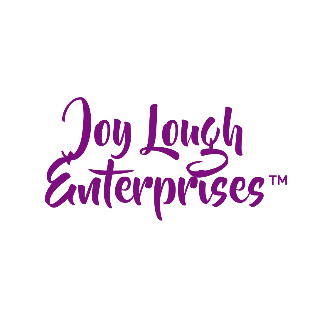 Joy Lough Enterprises thumbnail