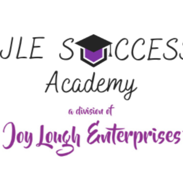 JLE Success Academy thumbnail
