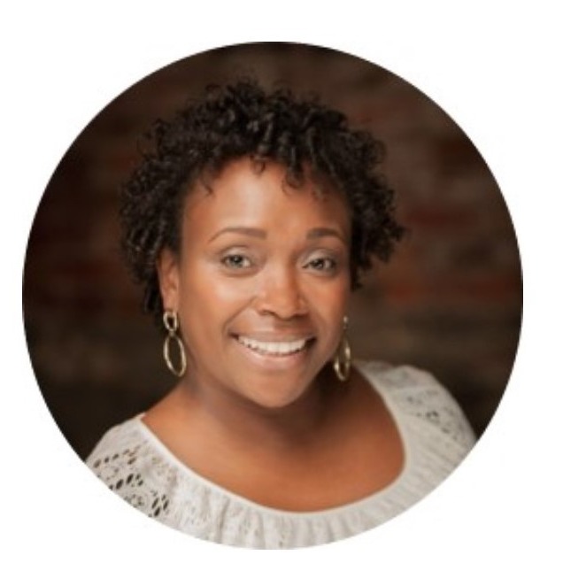 Dr. Joy Lough thumbnail