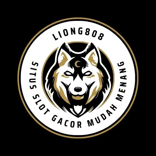 Link Login Liong808 thumbnail