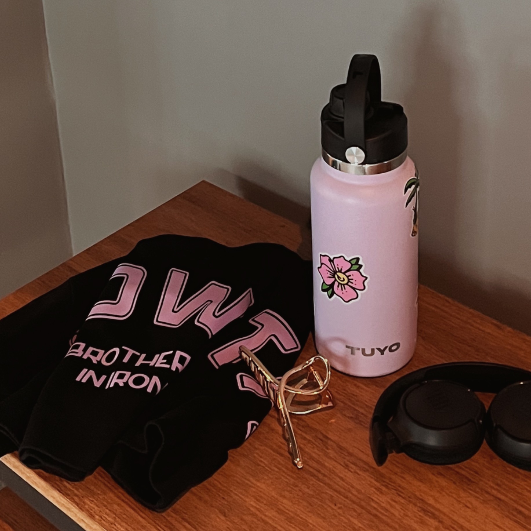 cupom growth: RAFACASTRO  thumbnail