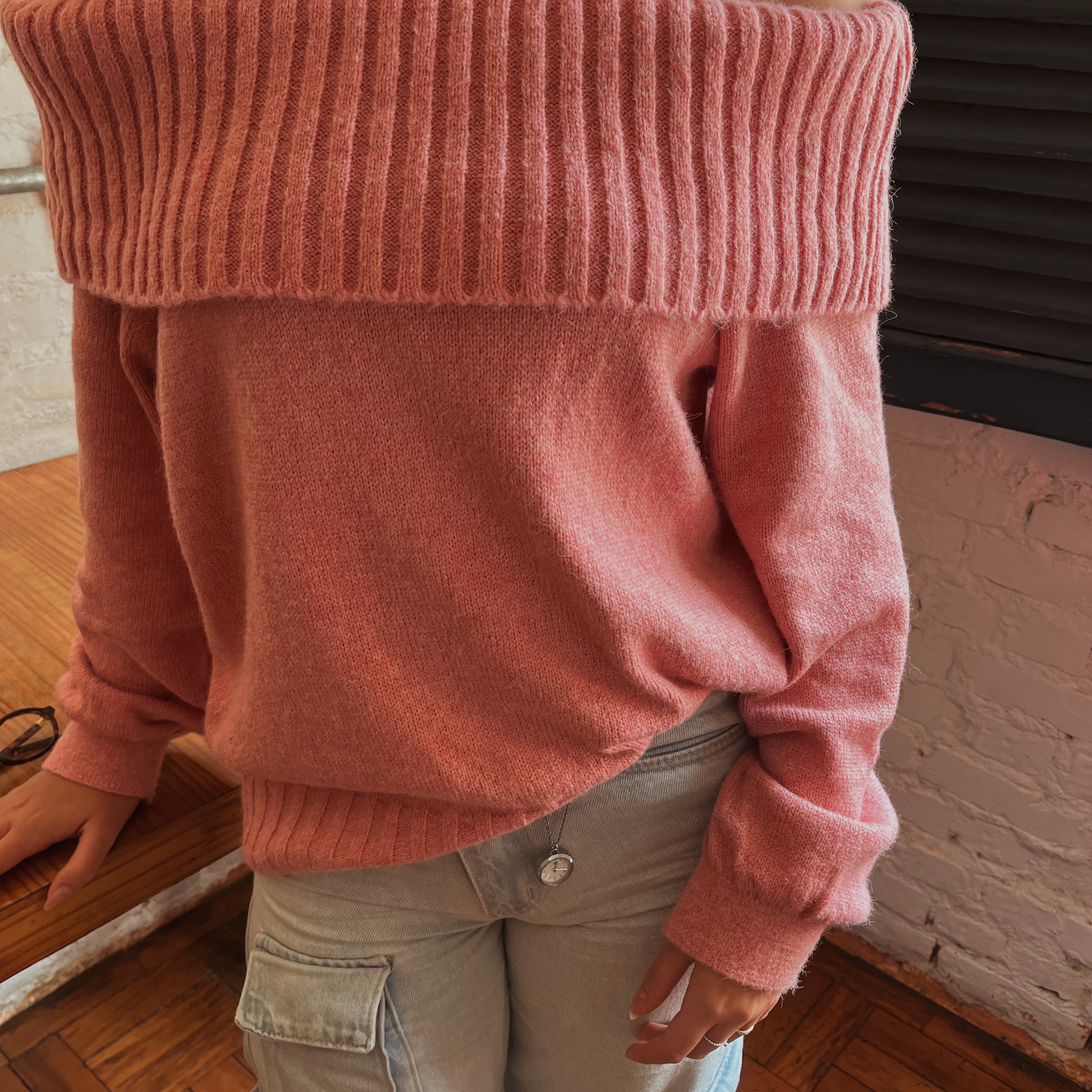 cupom naah: RAFACASTRO thumbnail