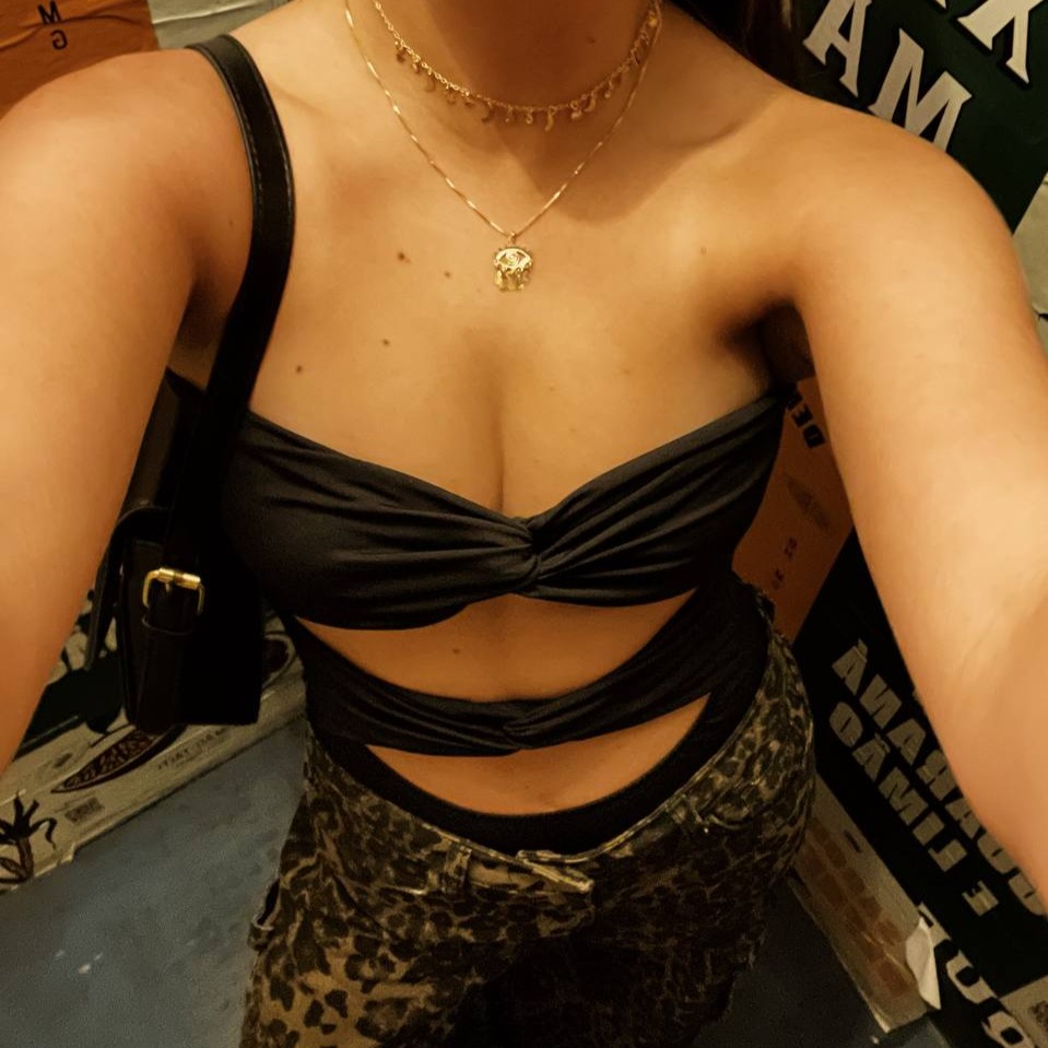 cupom shein: 25rafaelacastroBR thumbnail