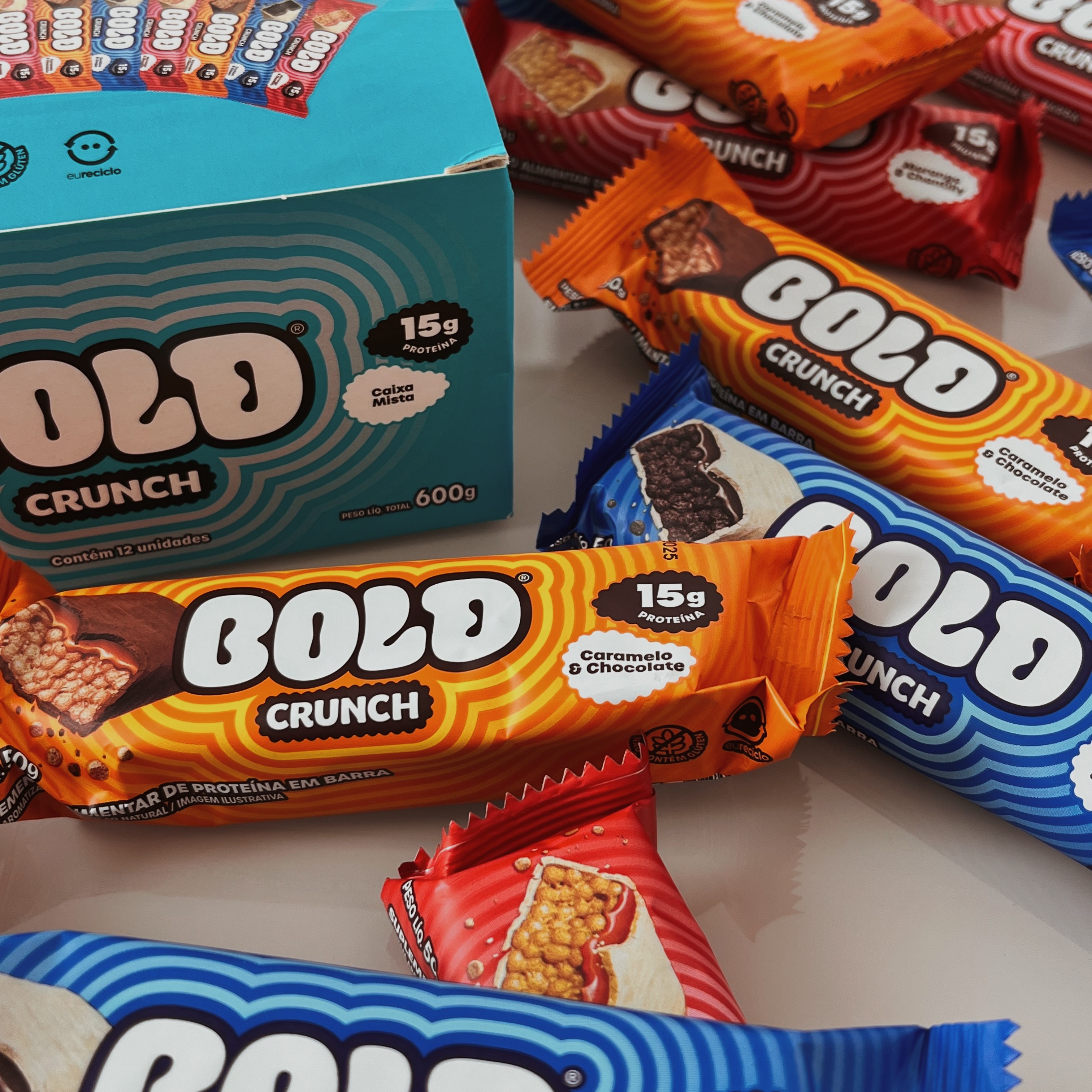 cupom bold: rafabold  thumbnail